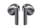 Samsung Galaxy Buds3 Headset True Wireless Stereo (TWS) In-ear Calls/Music USB Type-C Bluetooth Silver