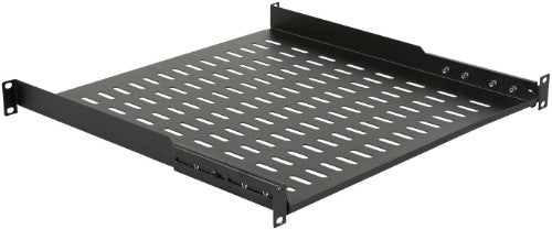 Lanview RAS405BL rack accessory Shelf