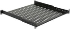 Lanview RAS405BL rack accessory Shelf
