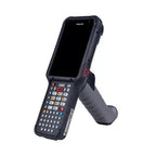 Honeywell CK67-X1N-5FS1B0G handheld mobile computer 10.9 cm (4.3") 800 x 480 pixels Touchscreen 508 g Black