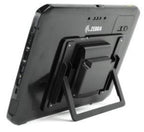 Zebra ZBK-ET8X-KICKSTAND-01 tablet spare part/accessory