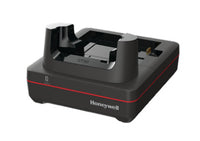 Honeywell CT37-HB-UVB-0 handheld mobile computer accessory Charging base