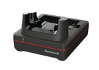 Honeywell CT37-HB-UVB-0 handheld mobile computer accessory Charging base