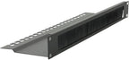 Lanview RAO210BL rack accessory Brush panel