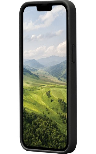 dbramante1928 Monaco - iPhone 14 Pro Max - Night Black