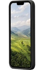dbramante1928 Monaco - iPhone 14 Pro Max - Night Black