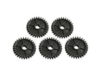 CoreParts MSP6581 printer/scanner spare part/accessory Roller gear 1 pc(s)