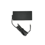 ASUS 0A001-01121100 power adapter/inverter Indoor 200 W Black