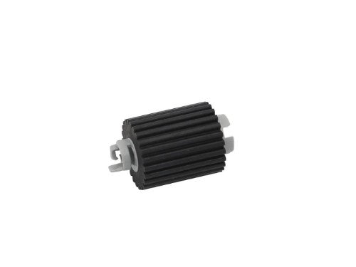 CoreParts MSP341036 printer/scanner spare part/accessory