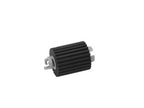 CoreParts MSP341036 printer/scanner spare part/accessory