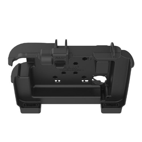 RAM Mounts RAM-HOL-ZE25U holder Passive holder Tablet/UMPC Black