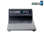 CoreParts MOBX-TOOLS-029 electronic device repair tool