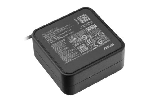 ASUS 0A001-00442700 power adapter/inverter Indoor 65 W Black
