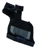 Newland ITS-LH-SM-04 barcode reader accessory Hand strap