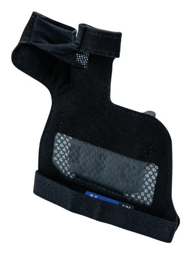 Newland ITS-RH-L-04 barcode reader accessory Hand strap