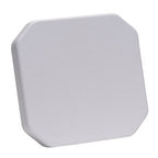 Zebra AN720 network antenna N-type 6 dBi