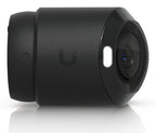 Ubiquiti G6 180 IP security camera Indoor & outdoor 7680 x 2160 pixels Ceiling/Pole