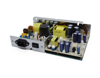 Zebra P1105147-024 printer/scanner spare part Power supply 1 pc(s)