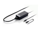 LevelOne POW-4801 48V DC Power Supply, 60W