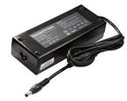 ASUS 04G265003550 power adapter/inverter Indoor 65 W Black
