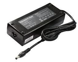 ASUS 04G265003550 power adapter/inverter Indoor 65 W Black