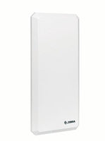 Zebra AN440 network antenna Omni-directional antenna N-type 6 dBi