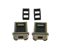 Zebra SG-ET6X-DCLIPS-01 tablet spare part/accessory