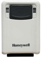 Honeywell 3320G-5USBX-0 barcode reader Fixed bar code reader 1D/2D Photo diode Ivory
