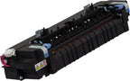 Ricoh M0964028 Fuser kit for Ricoh Aficio SP C 220