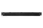 Digitus Cable brush strip for 483 mm (19") cabinets