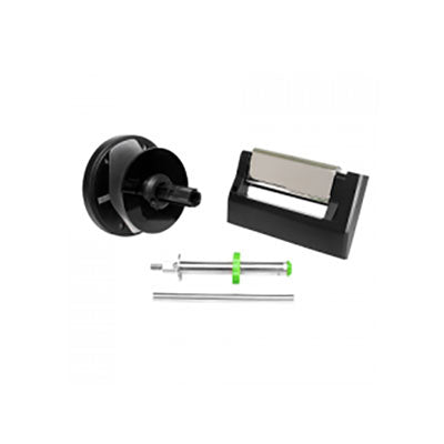 TSC REW-MH241-0001 printer kit Roller kit
