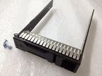 CoreParts KIT257 computer case part HDD Cage