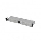 Mikrotik 59852 Mounting kit