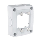Axis 02336-001 security camera accessory Cable box