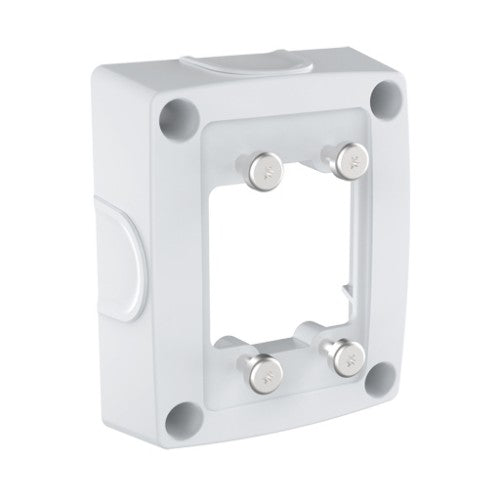 Axis 02336-001 security camera accessory Cable box