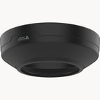 Axis TM3821 Housing