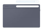 Samsung Smart Book Cover for Galaxy Tab S10 Ultra, S9 Ultra