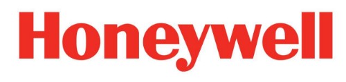 Honeywell 77900508E power cable 1.8 m