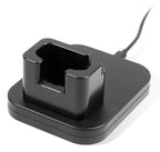 Newland Charging and Communication Cradle for BS80 Series