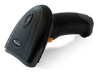 Newland HR11 Aringa Handheld bar code reader 1D Linear Black