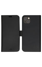 dbramante1928 Lynge - iPhone 14 Plus - Black