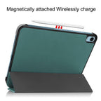 CoreParts TABX-IP10-COVER8 tablet case