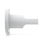 Ubiquiti UA-Rescue Smart padlock