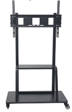 Vivolink VLFS4290 monitor mount / stand