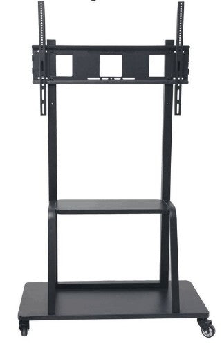 Vivolink VLFS4290 monitor mount / stand
