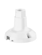 Bosch NDA-7100-PIPE security camera accessory Mount