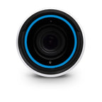 Ubiquiti G5 Professional Bullet IP security camera Indoor & outdoor 3840 x 2160 pixels Ceiling/Wall/Pole