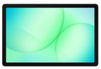 Samsung Galaxy Tab A11+ 128 GB 27.9 cm (11") 6 GB Wi-Fi 5 (802.11ac) Silver