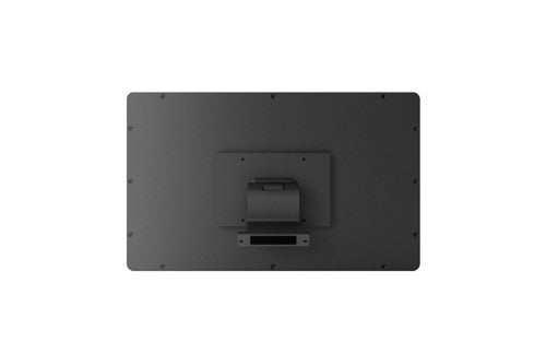 Capture CA-M6-2NDDIS4 POS system accessory