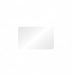 Newland SPWD1 handheld mobile computer accessory Screen protector